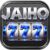jayho777vip download