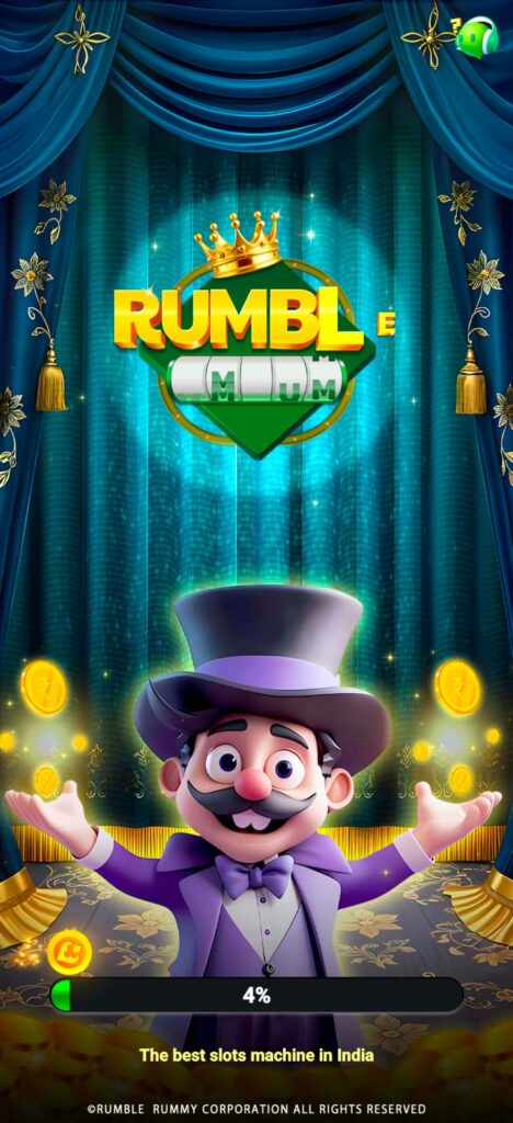 download